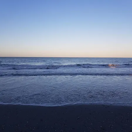 Luxurysmart Appartement Misano Adriatico