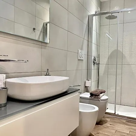 Luxurysmart * Misano Adriatico